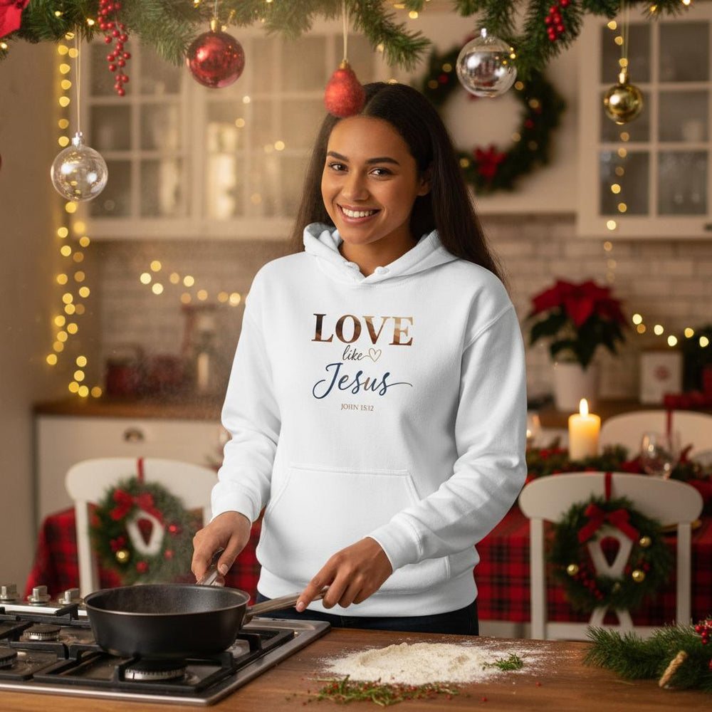 🕊️ New Arrivals