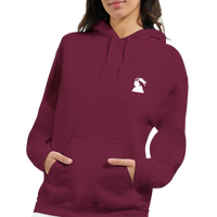 Load image into Gallery viewer, 012f8f89-42ad-4894-9191-7336508659f6