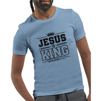 Load image into Gallery viewer, 04cb7fca-ffab-4fd7-aa82-eba44edc75d4