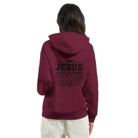 Load image into Gallery viewer, 06fc94df-f39b-43c7-a59e-95b0756e7c8e