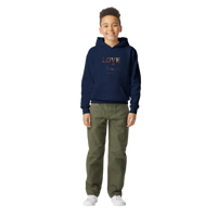 Load image into Gallery viewer, 0748c783-40d7-4661-ba22-5fa8b2dc4bd1