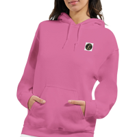 Load image into Gallery viewer, 0755e564-5406-4b02-b9fb-fd43b71ce1da