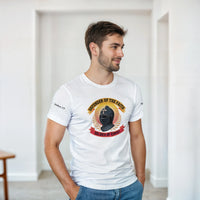 Load image into Gallery viewer, 08083dcc-75da-4544-86a0-75ae5254958b
