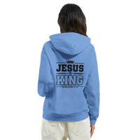 Load image into Gallery viewer, 0d8982fc-9657-4806-9765-4696f995ef29