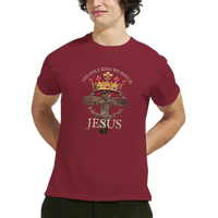 Load image into Gallery viewer, 0e90c635-3752-4daf-aeb6-29326cdc5415
