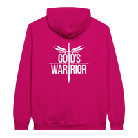 Load image into Gallery viewer, 0ee8344a-8f64-4ec0-a08d-cb090ef829b3