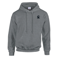 Load image into Gallery viewer, 110b497f-6f77-4173-b0df-def391c38890