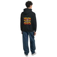 Load image into Gallery viewer, 127a907f-3d05-408b-85cf-58d8ef6f3d26