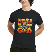 Load image into Gallery viewer, 13e996a9-1848-4931-aae2-88bd4b7a8426
