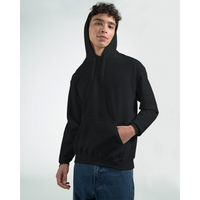 Load image into Gallery viewer, 1514dafd-cee1-43cd-a0b5-e001088fcbe7