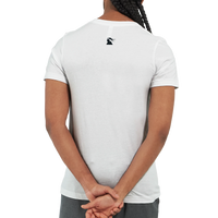 Load image into Gallery viewer, 17b5e528-fb51-4276-b8e3-3f8c53eb8bee