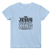 Load image into Gallery viewer, 183db48b-4db9-44a9-9cbc-ea71a869b1d9