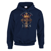 Load image into Gallery viewer, 1a5c5e54-0f67-47d6-95b3-340c79725d5a
