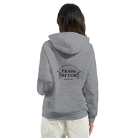 Load image into Gallery viewer, 1ada49f7-e318-4046-af48-85b970a2ea85