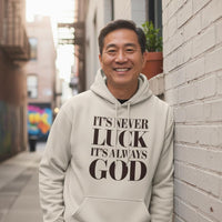 Load image into Gallery viewer, 1d3c2fc2-7aca-4f39-9156-0f11757701ad
