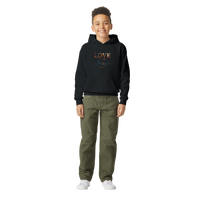 Load image into Gallery viewer, 1e781745-0fc9-4188-9c10-169c20c03949