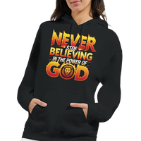 Load image into Gallery viewer, 1f0ae0ba-ee9f-4310-8c90-fa42535770ed
