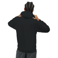 Load image into Gallery viewer, 2056d015-28cf-45b8-a313-93177b6c01c1
