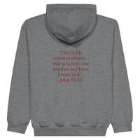 Load image into Gallery viewer, 227bc4e4-2960-4ded-ae7e-296ce54de7e1