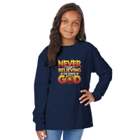 Load image into Gallery viewer, 2333d829-ad49-4a88-8cc1-103127d3380a