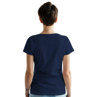 Load image into Gallery viewer, 23a0e5ad-fee1-421e-bd35-a70b0d31b90d