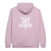 Load image into Gallery viewer, 2468d7a7-3c02-4f4e-9eca-852ca14f3c1b