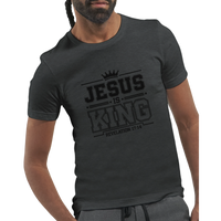 Load image into Gallery viewer, 275eb041-9b6b-43c6-b294-f4d4fc6dc6b7