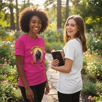 Load image into Gallery viewer, 29e21ade-8663-47fd-816f-8a3aeea051a4