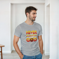 Load image into Gallery viewer, 2b279895-e8f1-4176-b553-de55b5450235