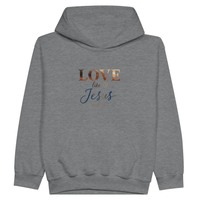 Load image into Gallery viewer, 2b892e8c-fed6-4dee-8ce7-35af50109903