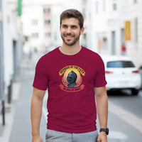 Load image into Gallery viewer, 2c4038ce-d9d5-4f49-9a52-18274ee8bca8