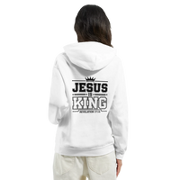 Load image into Gallery viewer, 2e6352a9-bb37-4813-a018-1518288dcea7