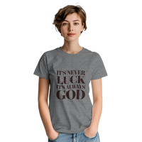 Load image into Gallery viewer, 301e78a1-c2ef-4000-a0d8-4bbc953129d5