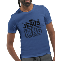 Load image into Gallery viewer, 3081bd47-27a3-4a0a-8184-941ed10c1c52