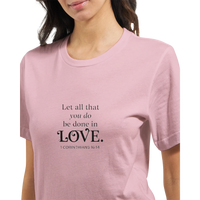 Load image into Gallery viewer, 31ab353f-13a9-43f2-b5ac-6067152d8af1