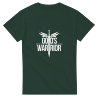 Load image into Gallery viewer, 35473920-b768-48c2-a56a-c37752308de1
