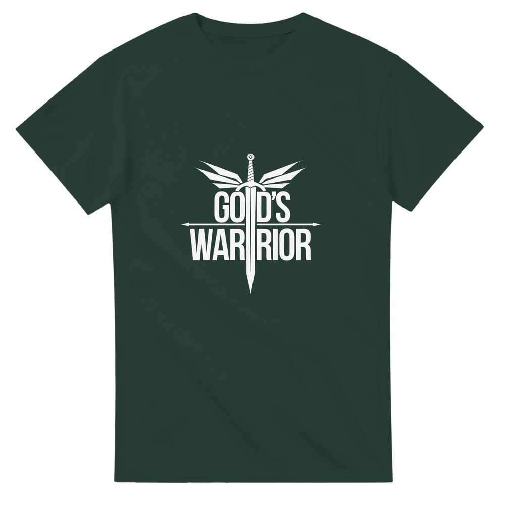 35473920-b768-48c2-a56a-c37752308de1