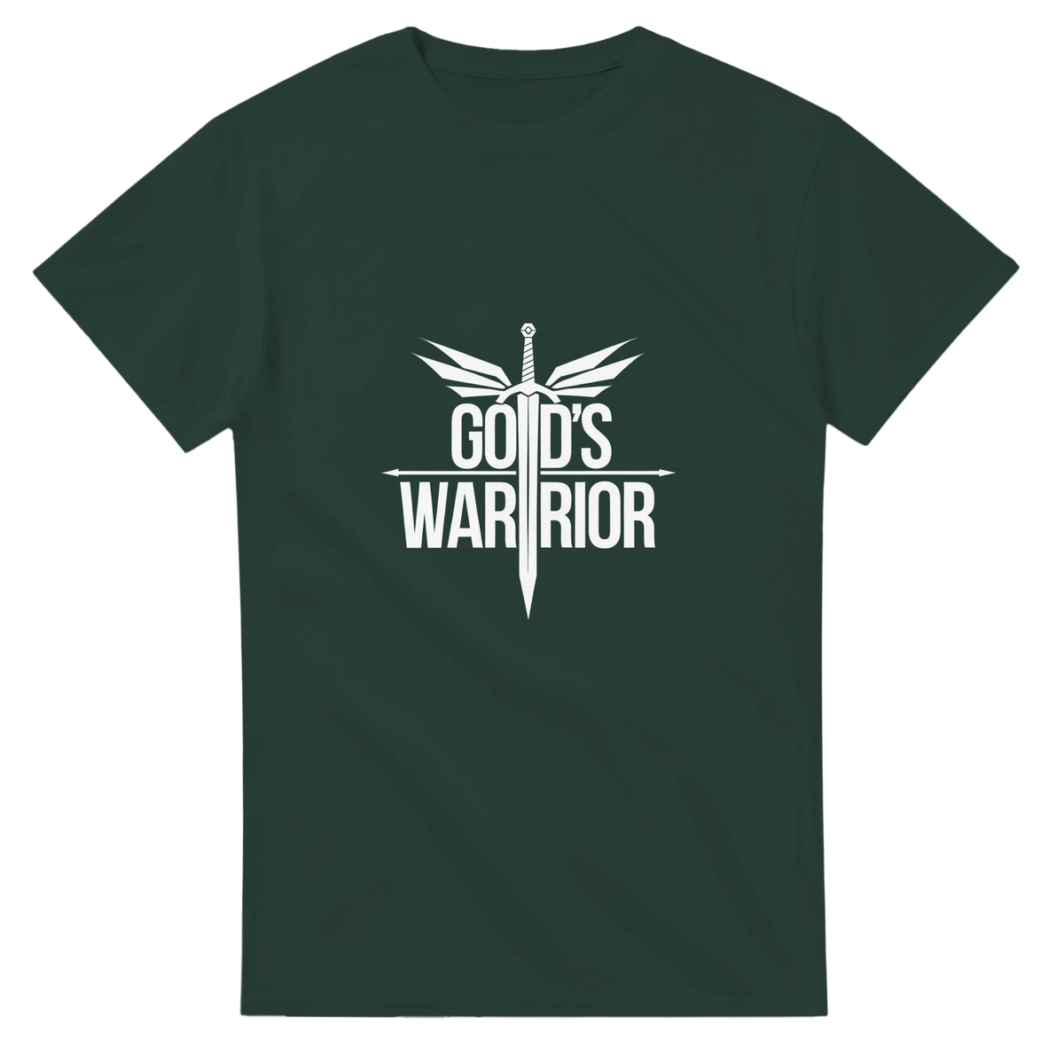 35473920-b768-48c2-a56a-c37752308de1