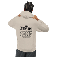 Load image into Gallery viewer, 3735f603-c1bb-4615-937a-692c6b0827b2