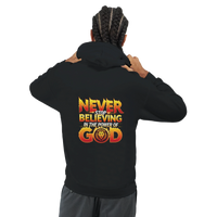 Load image into Gallery viewer, 390b1f61-2bb2-4b89-b138-d0001b0c4625