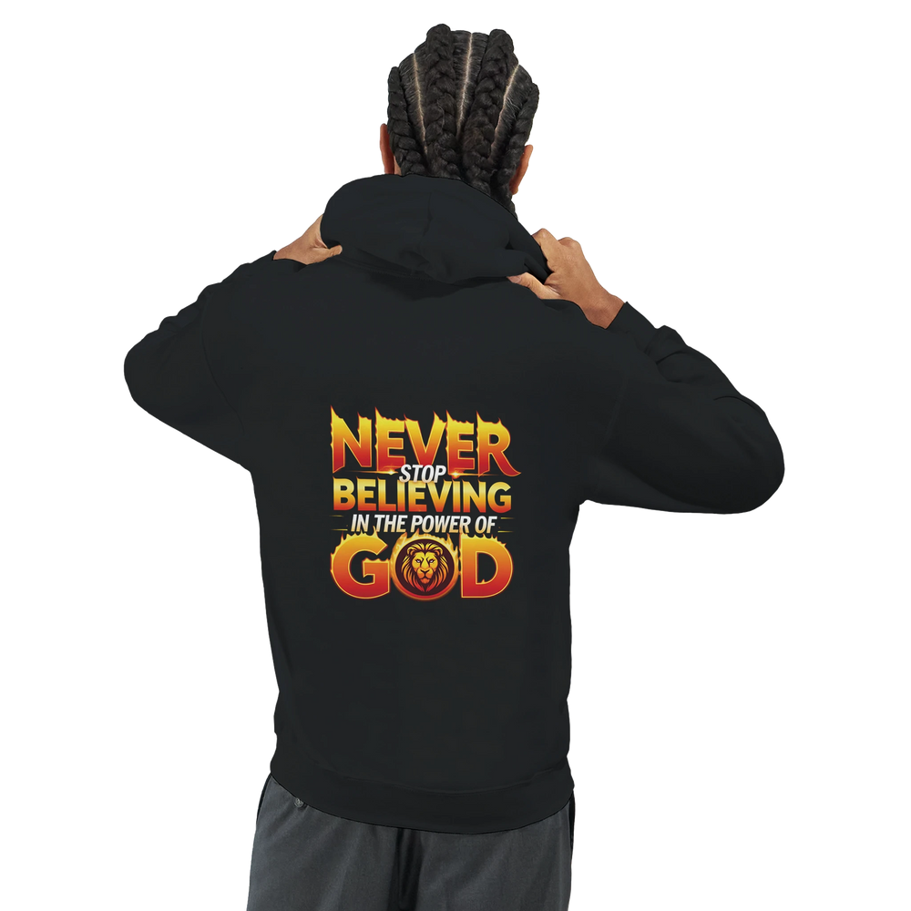 390b1f61-2bb2-4b89-b138-d0001b0c4625