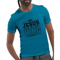 Load image into Gallery viewer, 39eec82a-d4fb-4ee5-af6d-c198afa922e1