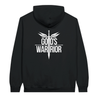 Load image into Gallery viewer, 3a5c7666-667a-4cc7-b202-48d0487d1564