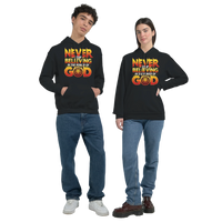 Load image into Gallery viewer, 3b1c5d74-33e9-4b06-b17a-59a1d16e010e
