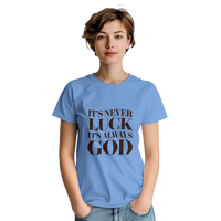 Load image into Gallery viewer, 3b618e75-2216-44b1-ba2e-bf34a79b2f06