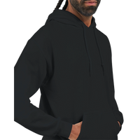 Load image into Gallery viewer, 3c189b34-2208-465f-9827-4d95b455d2be