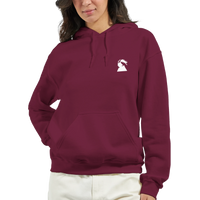 Load image into Gallery viewer, 3d3e0cf5-2f4a-47b8-9c6d-feafb5341ba1