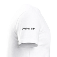 Load image into Gallery viewer, 3d4c2093-4112-4cfe-824c-013570618481