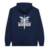 Load image into Gallery viewer, 3ff1d644-a509-44e8-8533-9760c1e7a4e6