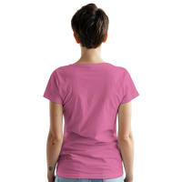 Load image into Gallery viewer, 4084800a-9289-43fb-8287-a42617318ebe